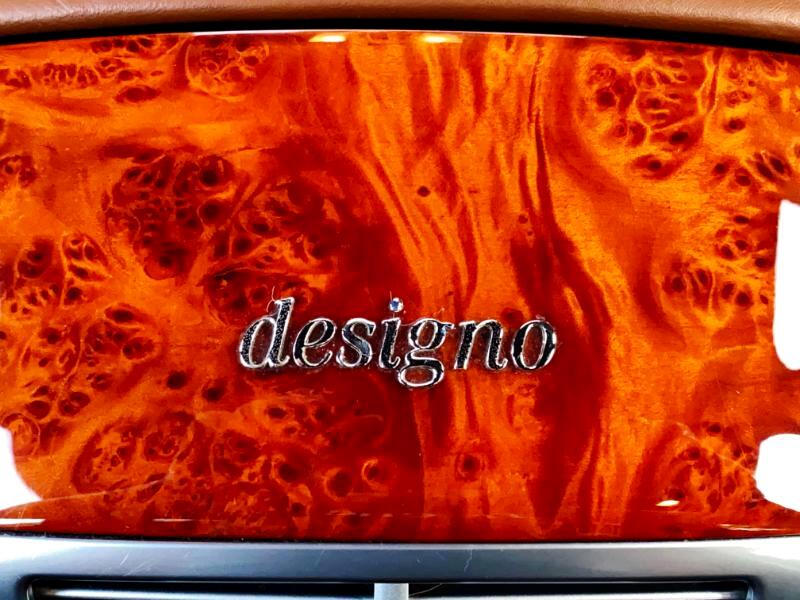 Mercedes-Benz S-Class S63 AMG 2012 Mercedes-Benz S-Class S63 AMG 2012