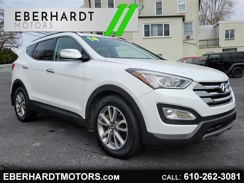 Used Cars for Sale Whitehall PA 18052 Eberhardt Motors