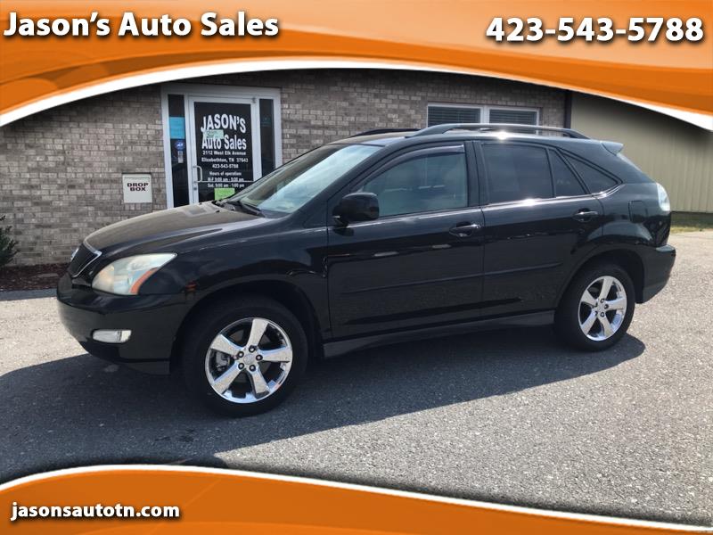 Buy Here Pay Here Cars for Sale Elizabethton TN 37643 Jason's Auto Sales