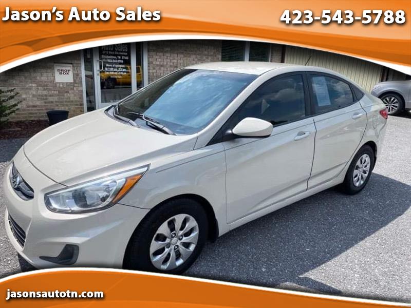 Buy Here Pay Here Cars for Sale Elizabethton TN 37643 Jason's Auto Sales