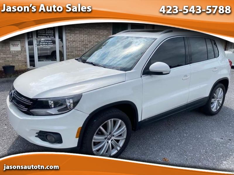 Used Cars for Sale Elizabethton TN 37643 Jason's Auto Sales