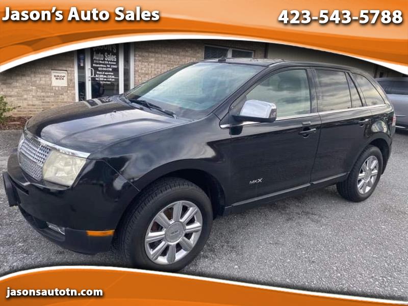 Used Cars for Sale Elizabethton TN 37643 Jason's Auto Sales