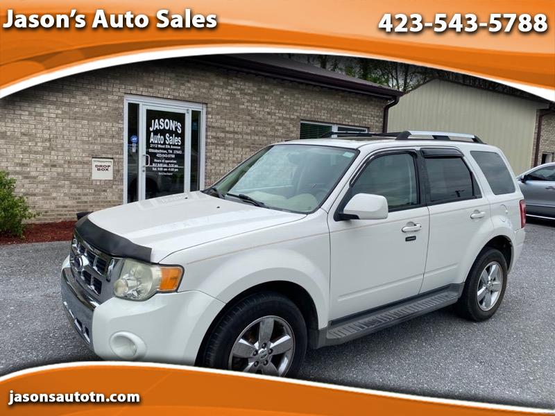 Used Cars for Sale Elizabethton TN 37643 Jason's Auto Sales