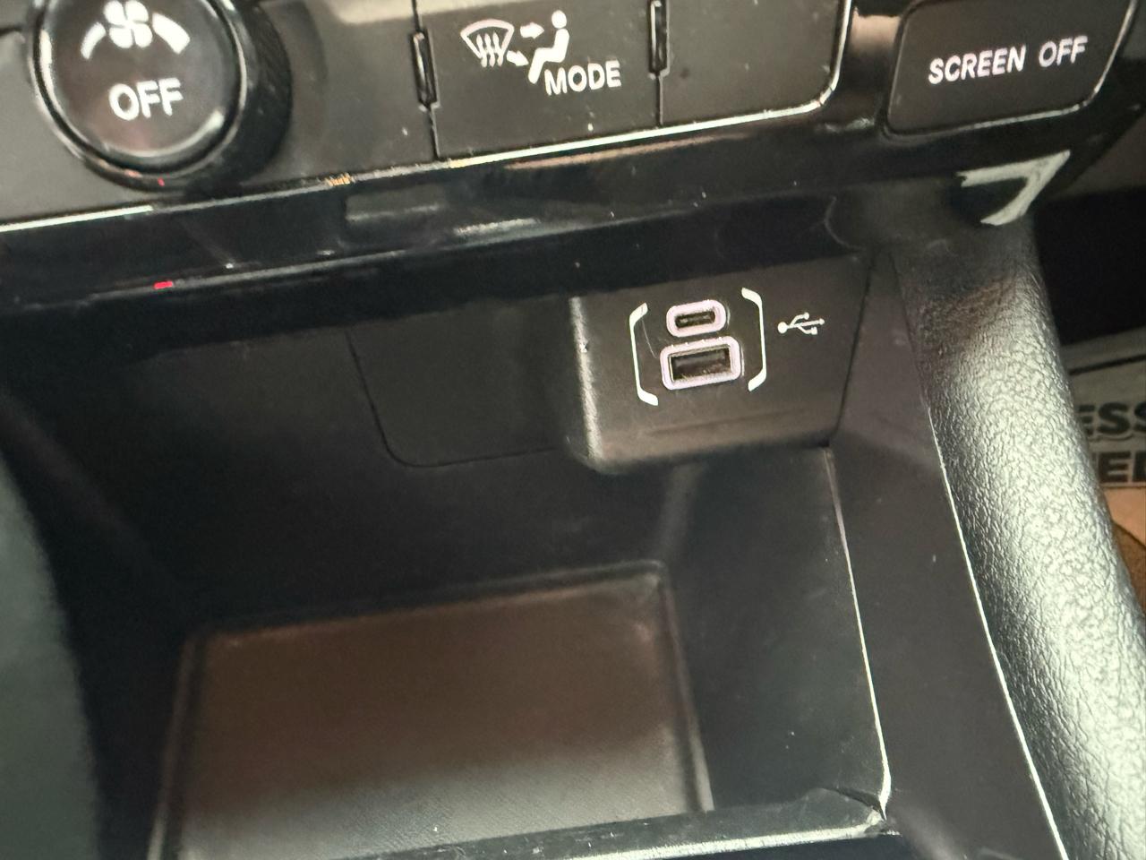 Jeep Compass Latitude 2024