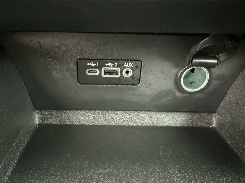 Nissan Altima 2.5 SV 2025