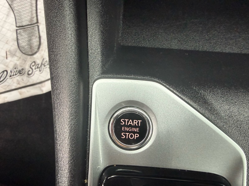 Nissan Altima 2.5 SV 2025