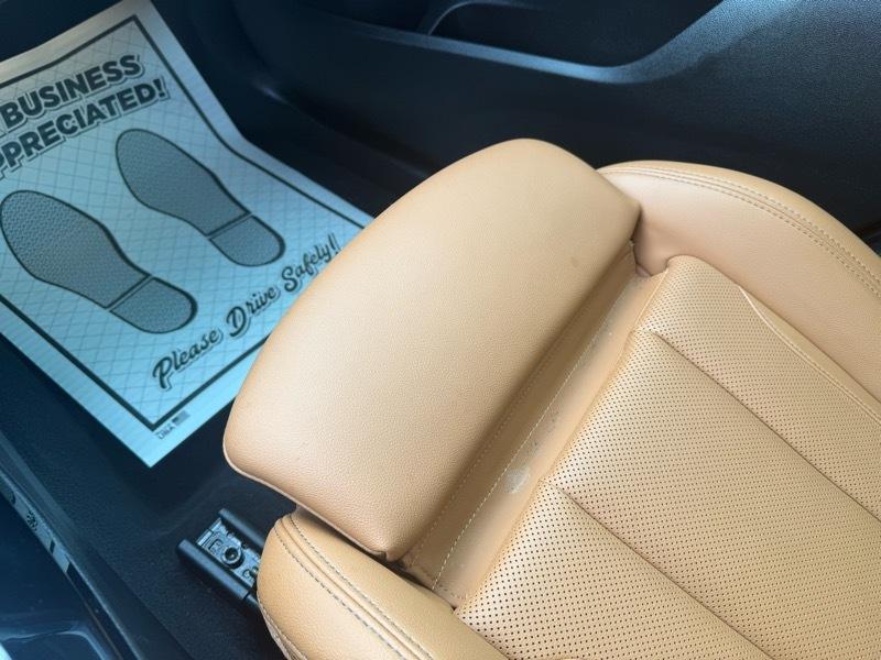 BMW X3 sDrive30i 2022