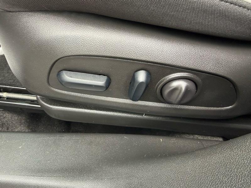 Chevrolet TrailBlazer LT 2025