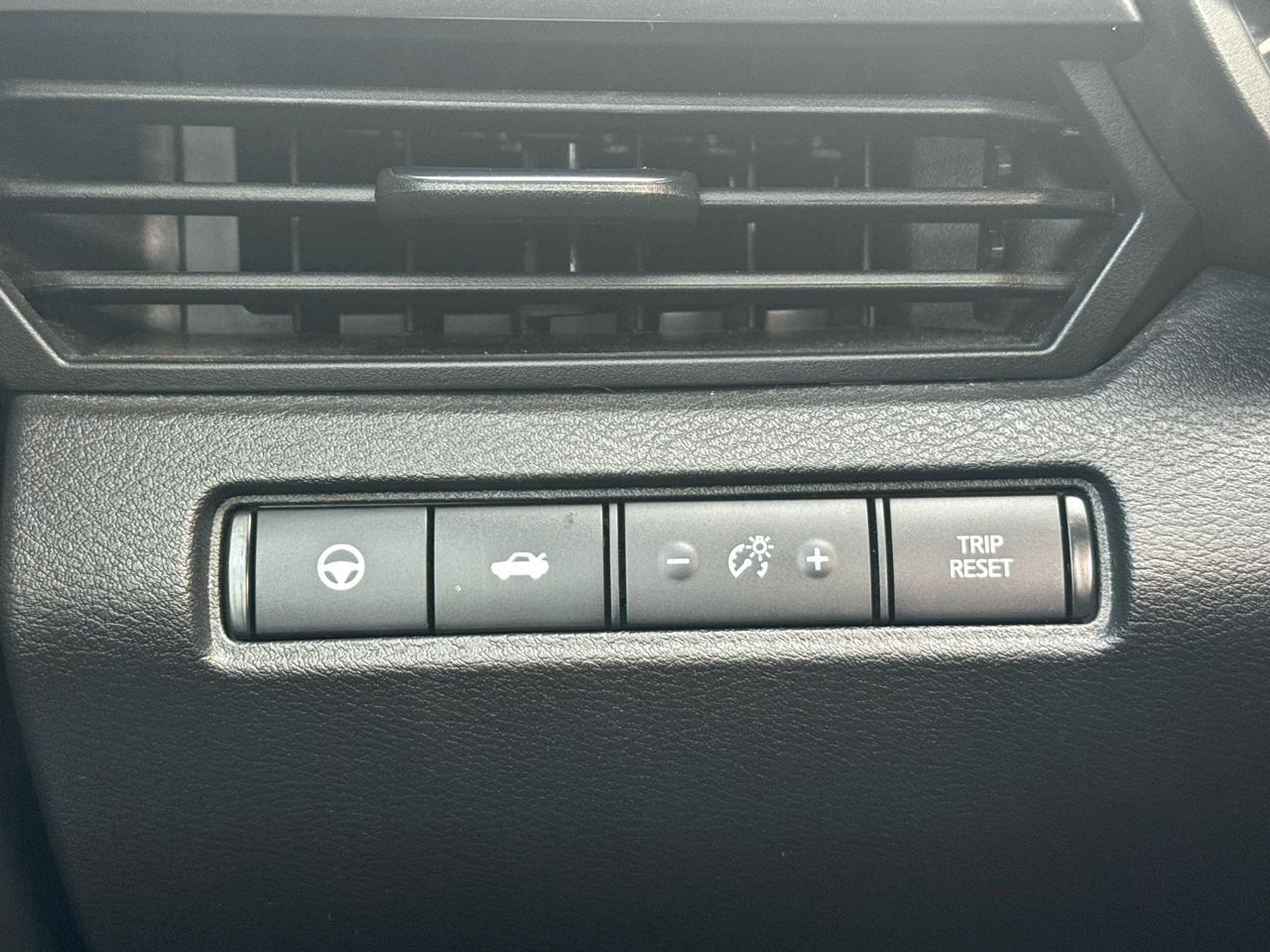 Nissan Altima 2.5 SL 2023