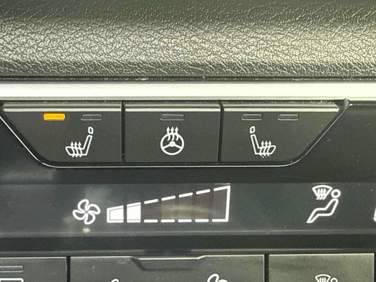 Nissan Altima 2.5 SL 2023