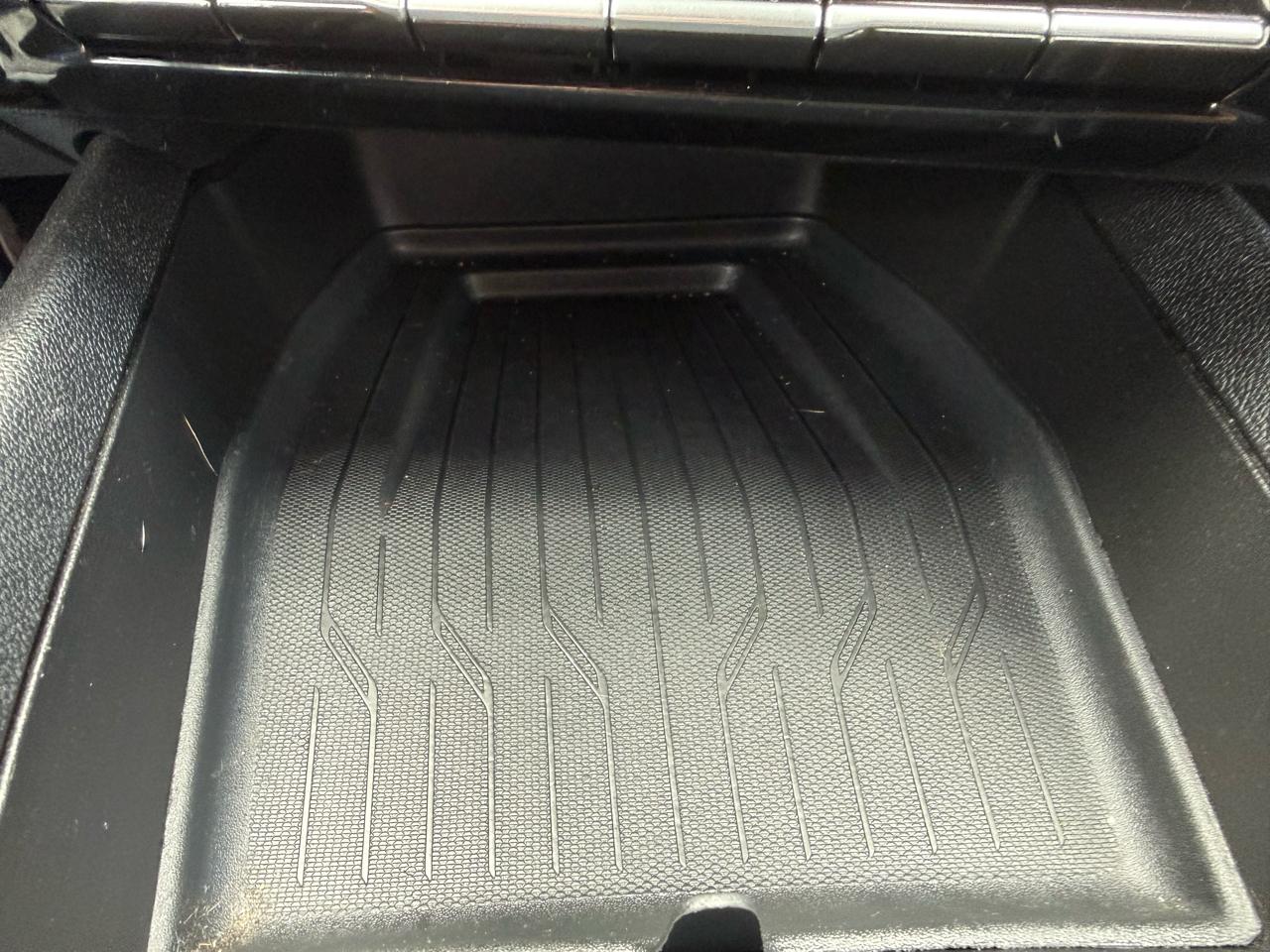 Chevrolet Equinox EV 3LT 2025