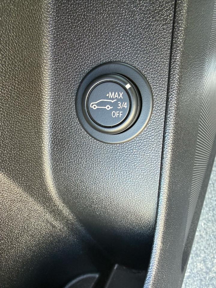 Chevrolet Equinox LT 2WD 2022