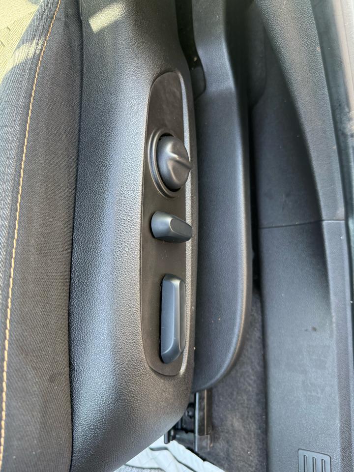 Chevrolet Equinox LT 2WD 2022