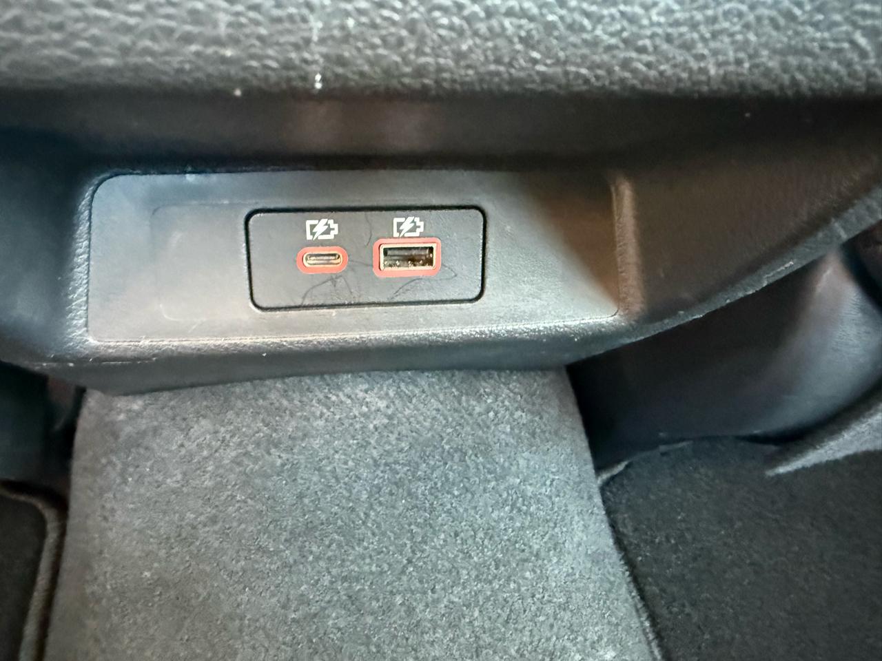 Nissan Altima 2.5 SV AWD 2023