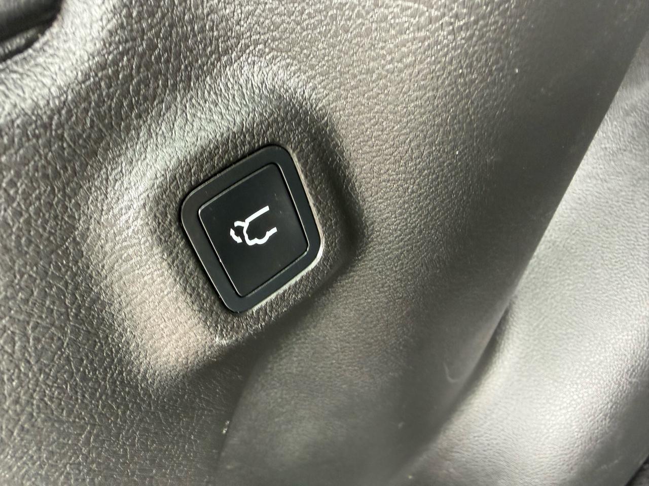 Jeep Compass Latitude 2025