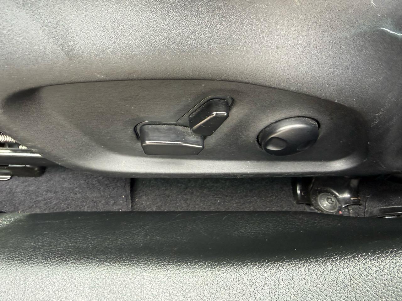 Jeep Compass Latitude 2025