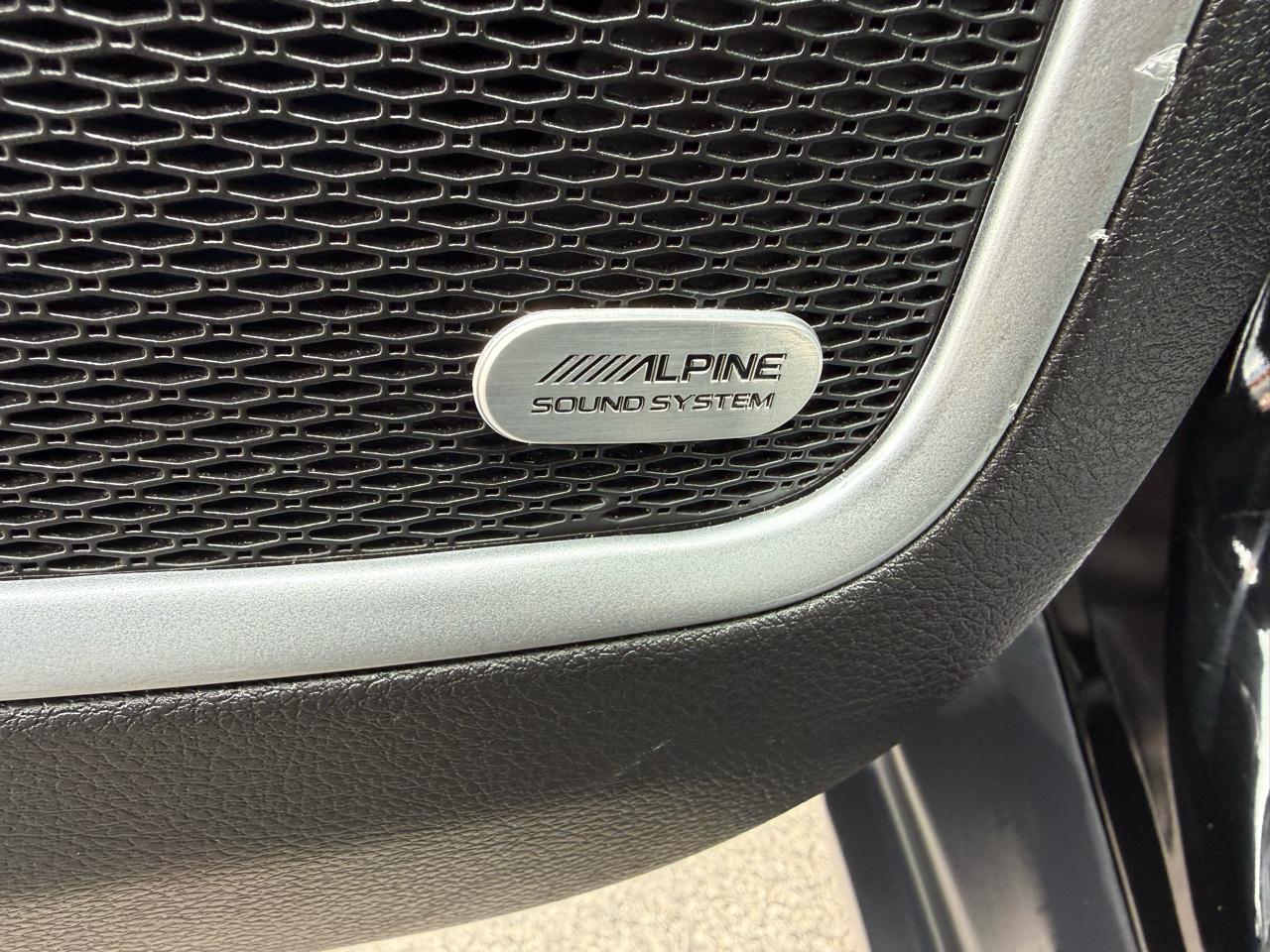 Jeep Compass Latitude 2025