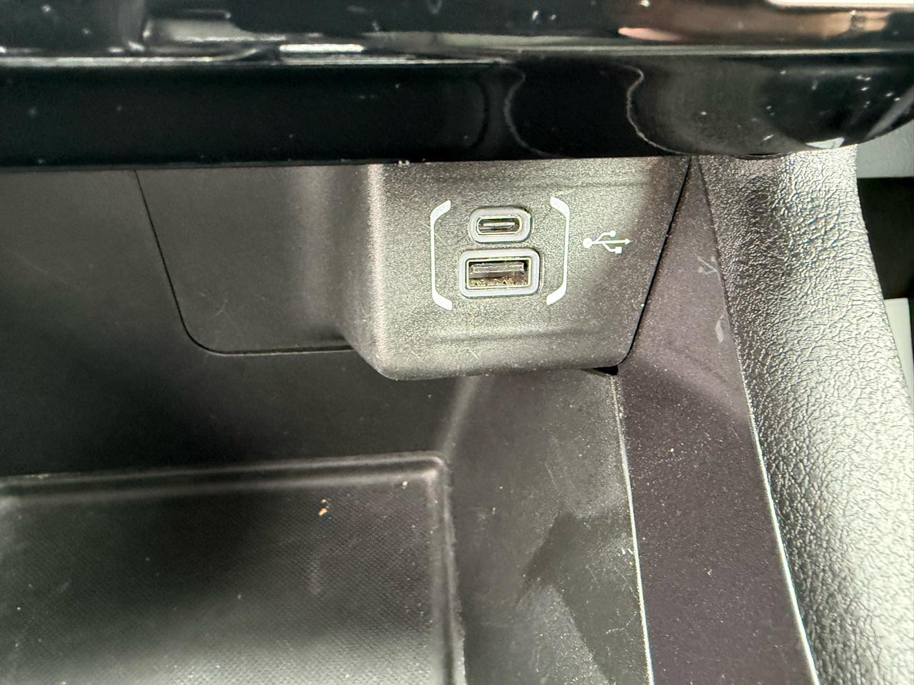 Jeep Compass Latitude 2025