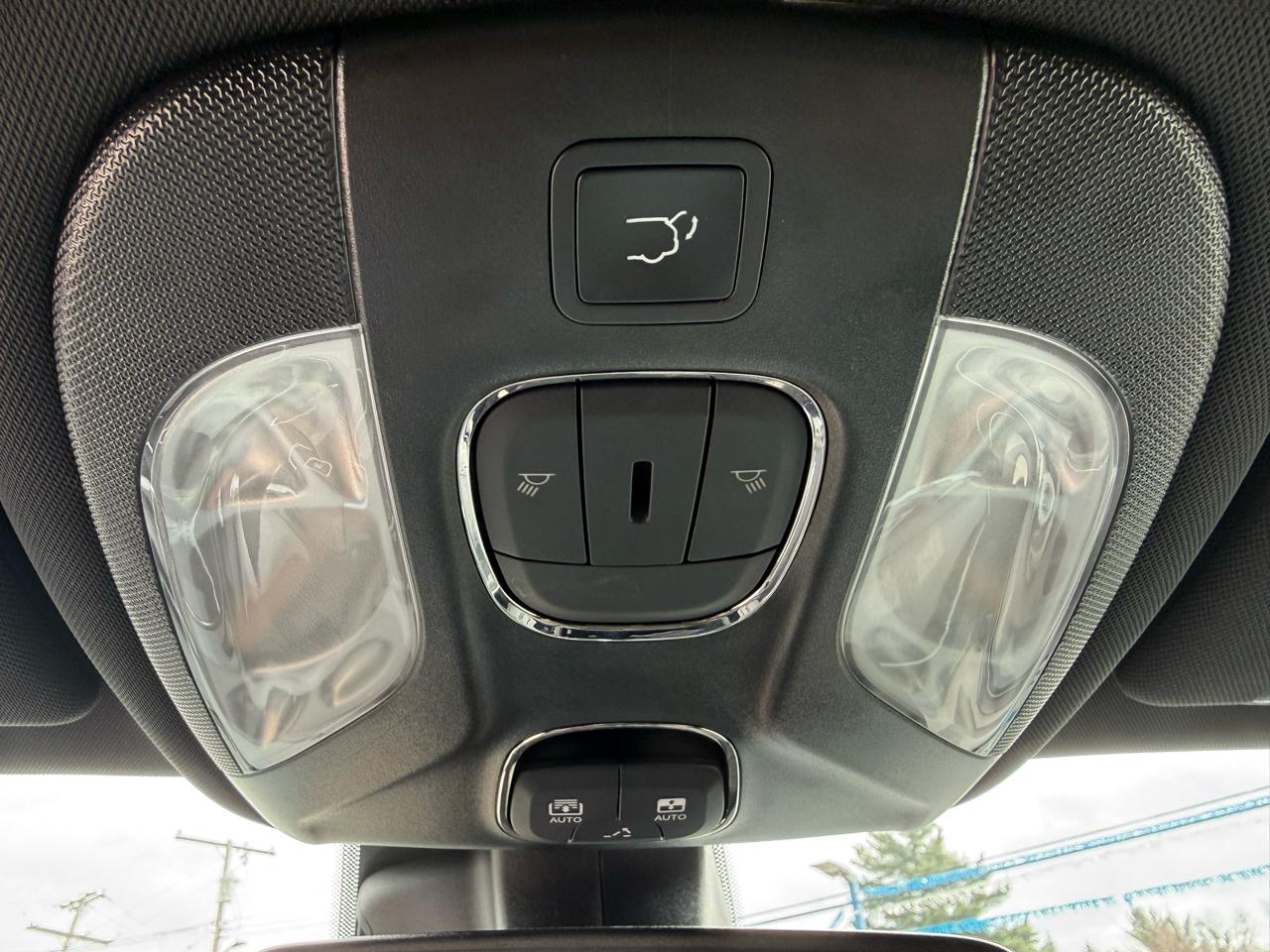 Jeep Compass Latitude 2025