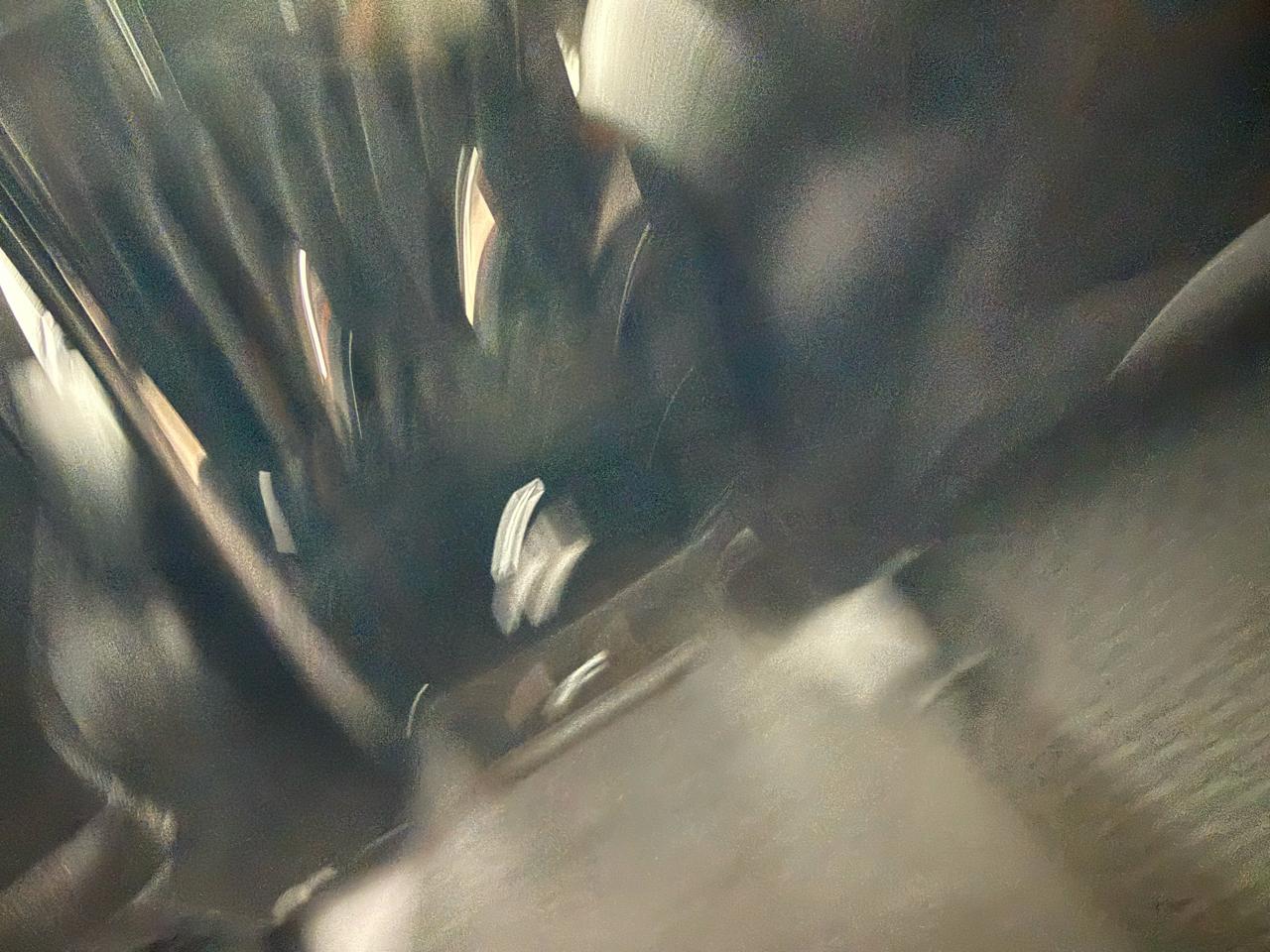 Jeep Compass Latitude 2025