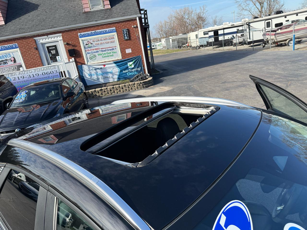 Mazda CX-30 Preferred 2025