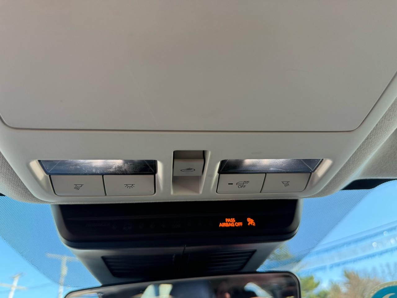 Mazda CX-30 Preferred 2025