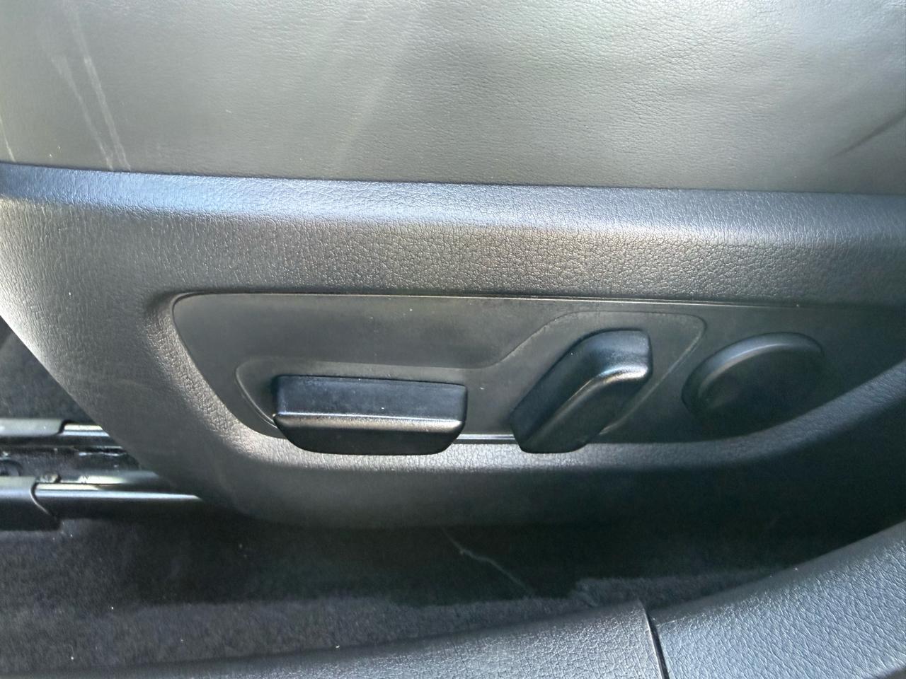 Mazda CX-30 Preferred 2025