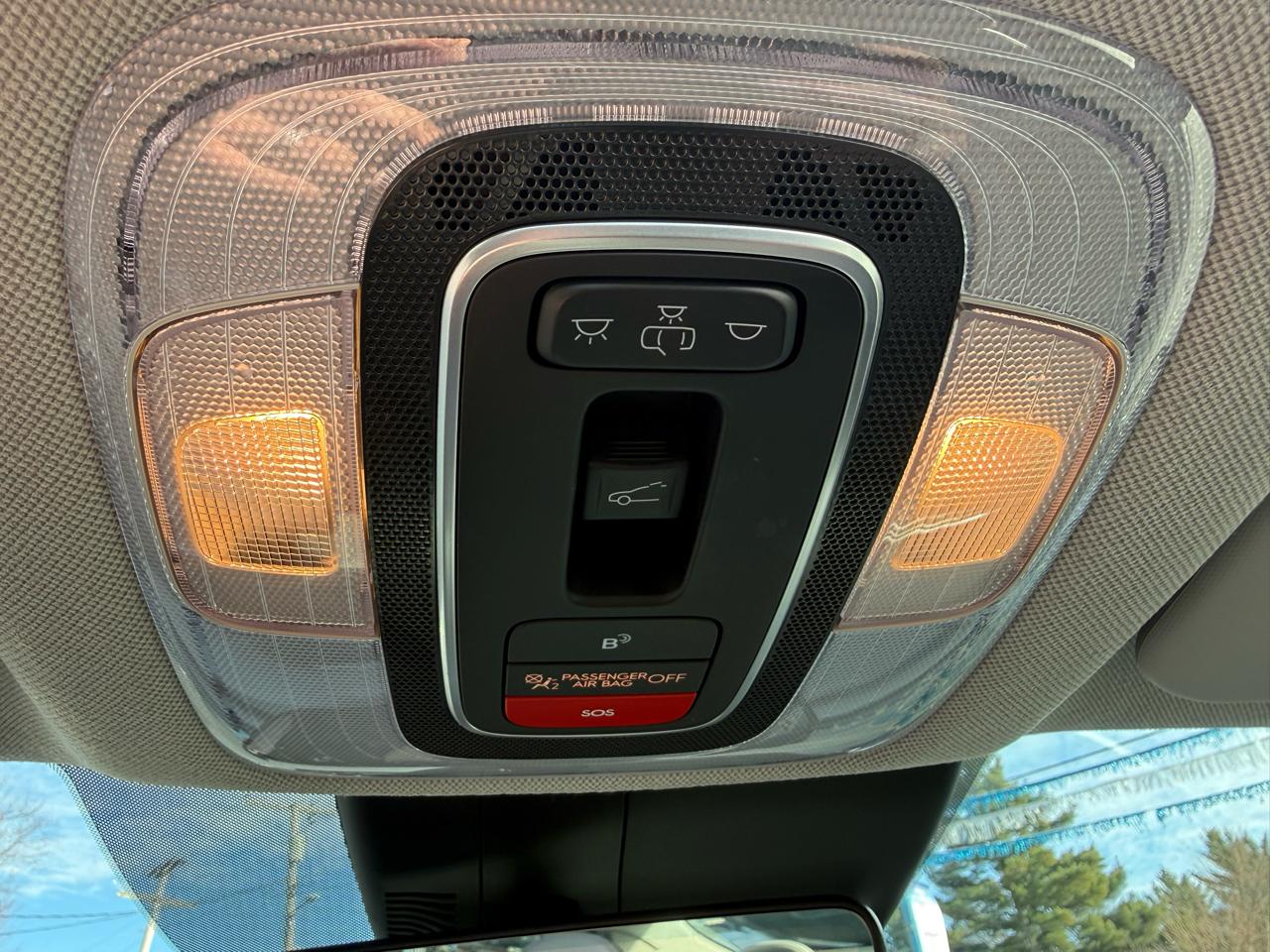 Hyundai Elantra Limited 2025