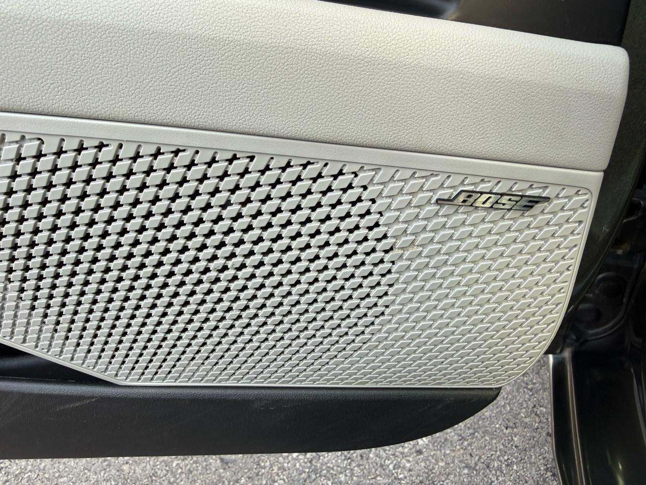 Hyundai Elantra Limited 2025