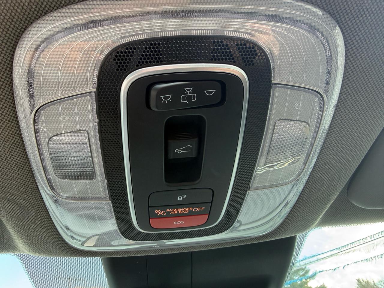 Hyundai Elantra SEL Convenience 2025