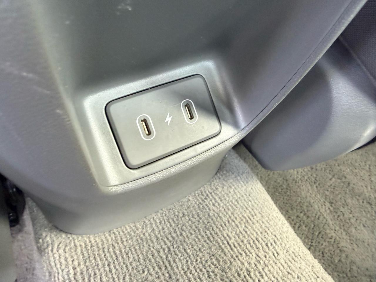 Hyundai Elantra SEL Convenience 2025