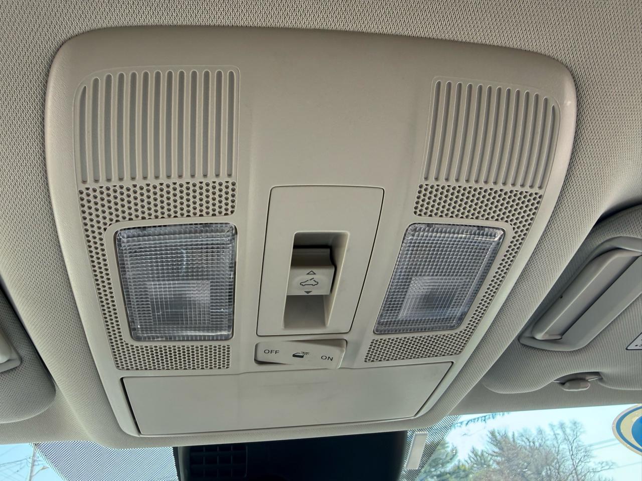 Mazda CX-9 Touring Plus 2023