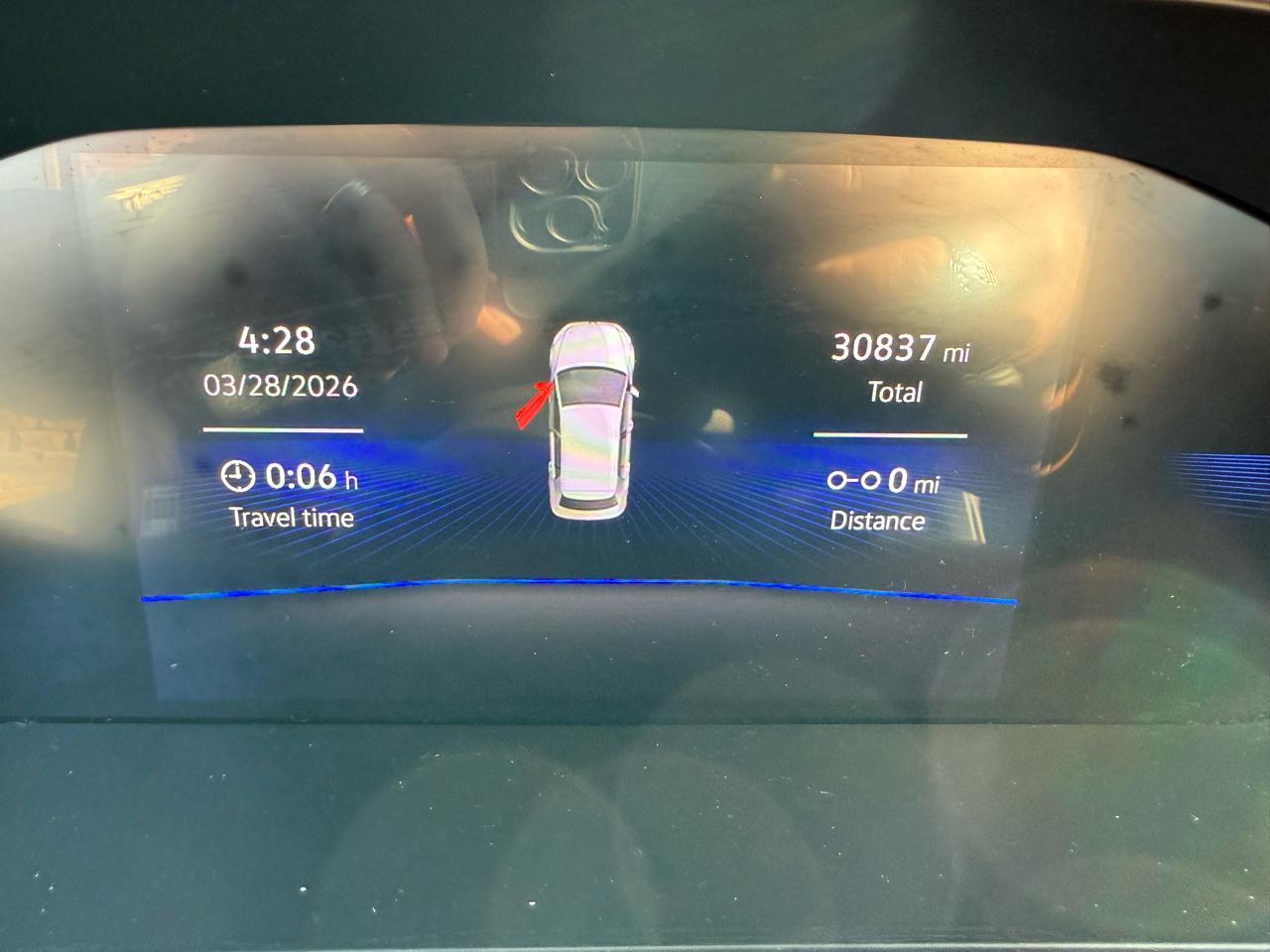 Volkswagen Jetta Sport 2025