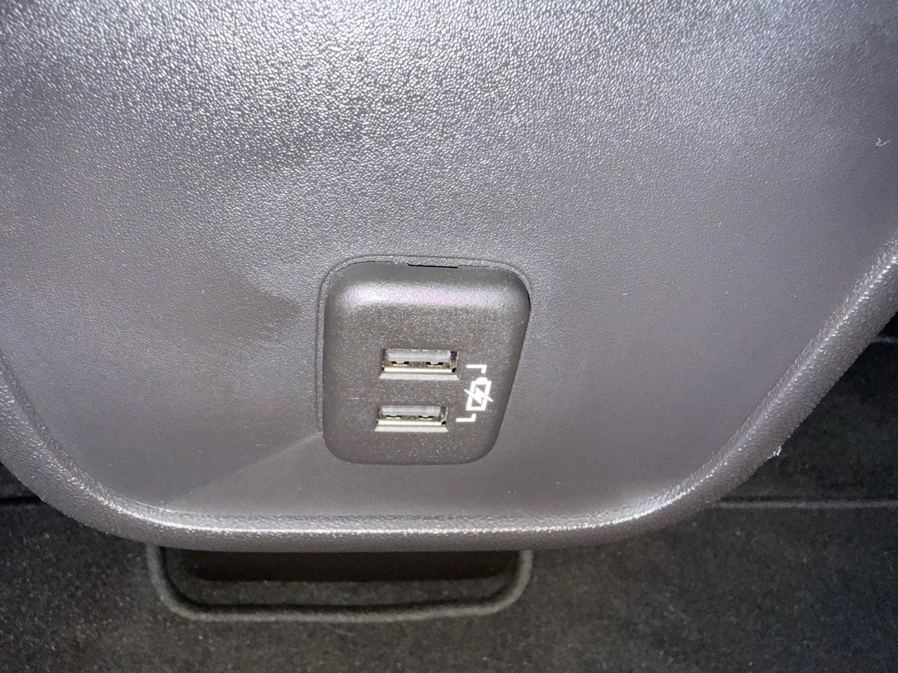 Chevrolet Equinox LS 2WD 2024