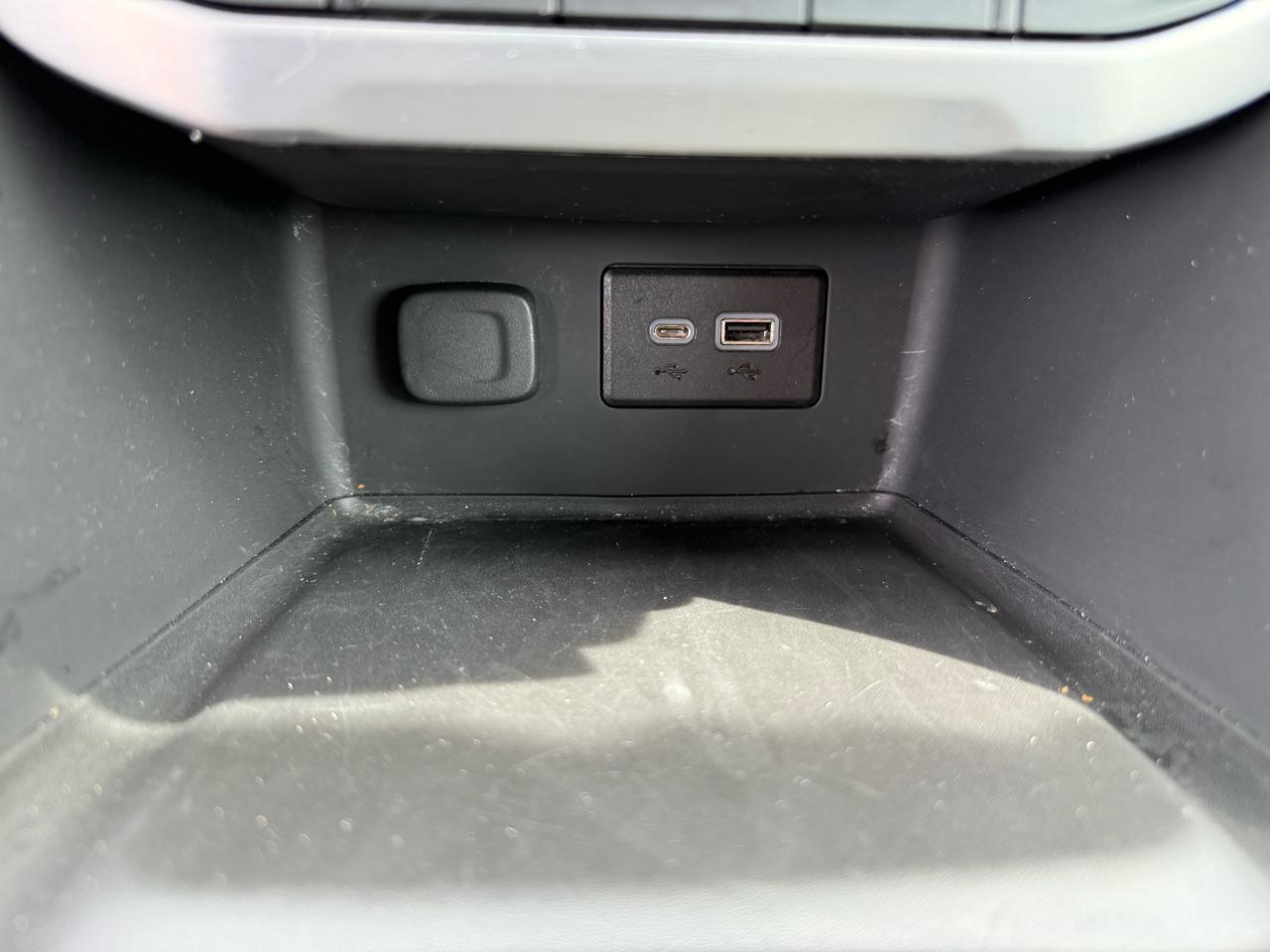 GMC Acadia SLE 2023