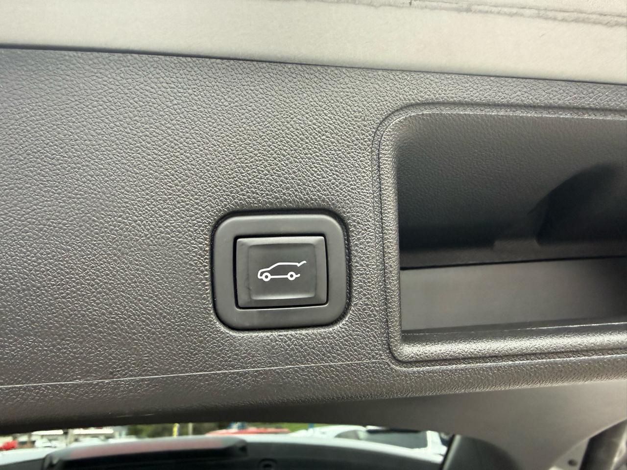 GMC Terrain SLE 2023