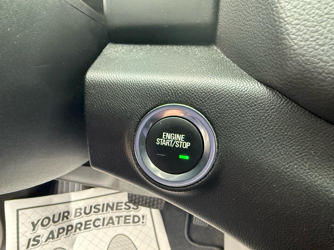 GMC Terrain SLE 2023