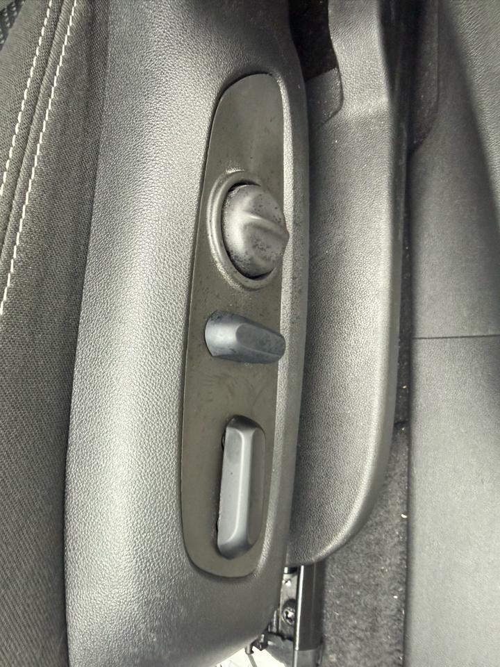 GMC Terrain SLE 2023