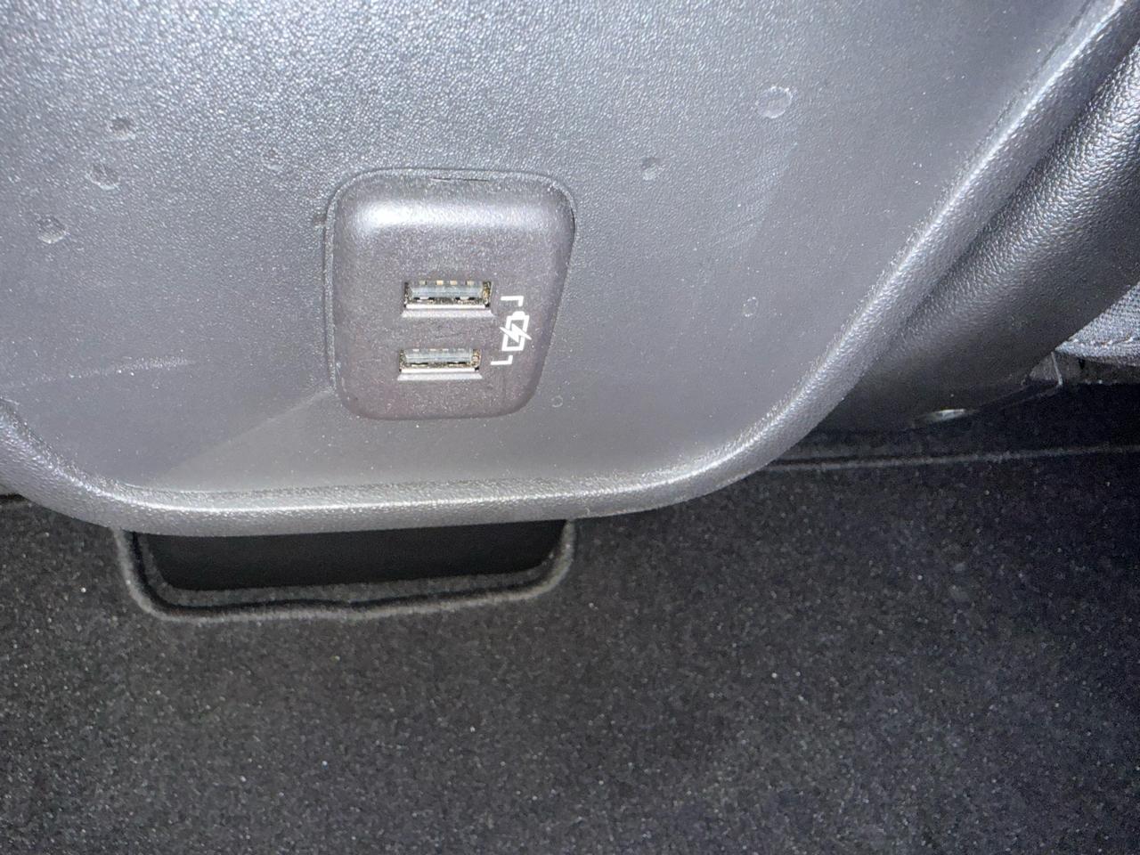 GMC Terrain SLE 2023