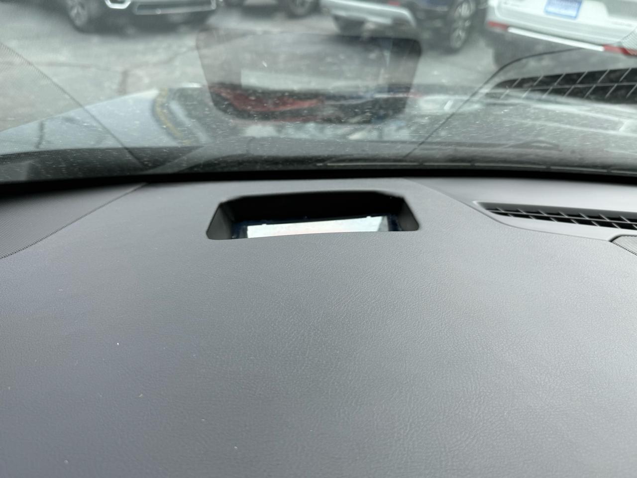 Cadillac XT5 Premium Luxury 2021