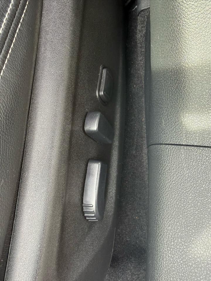 Nissan Altima 2.5 SL 2023