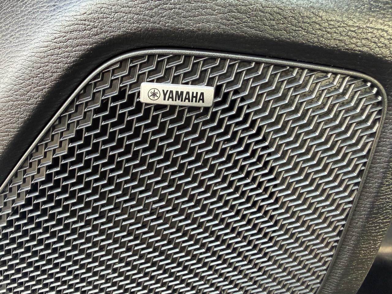 Mitsubishi Outlander SE 2WD 2025