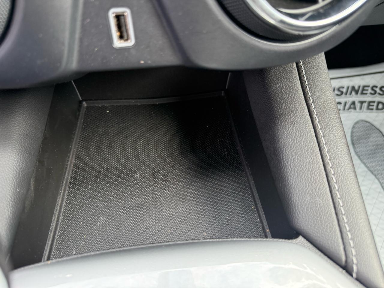 Chevrolet Blazer 2LT AWD 2025