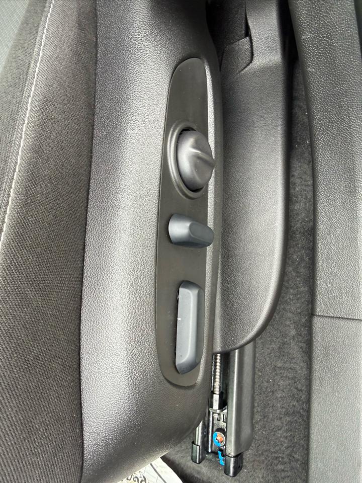 Chevrolet Blazer 2LT AWD 2025