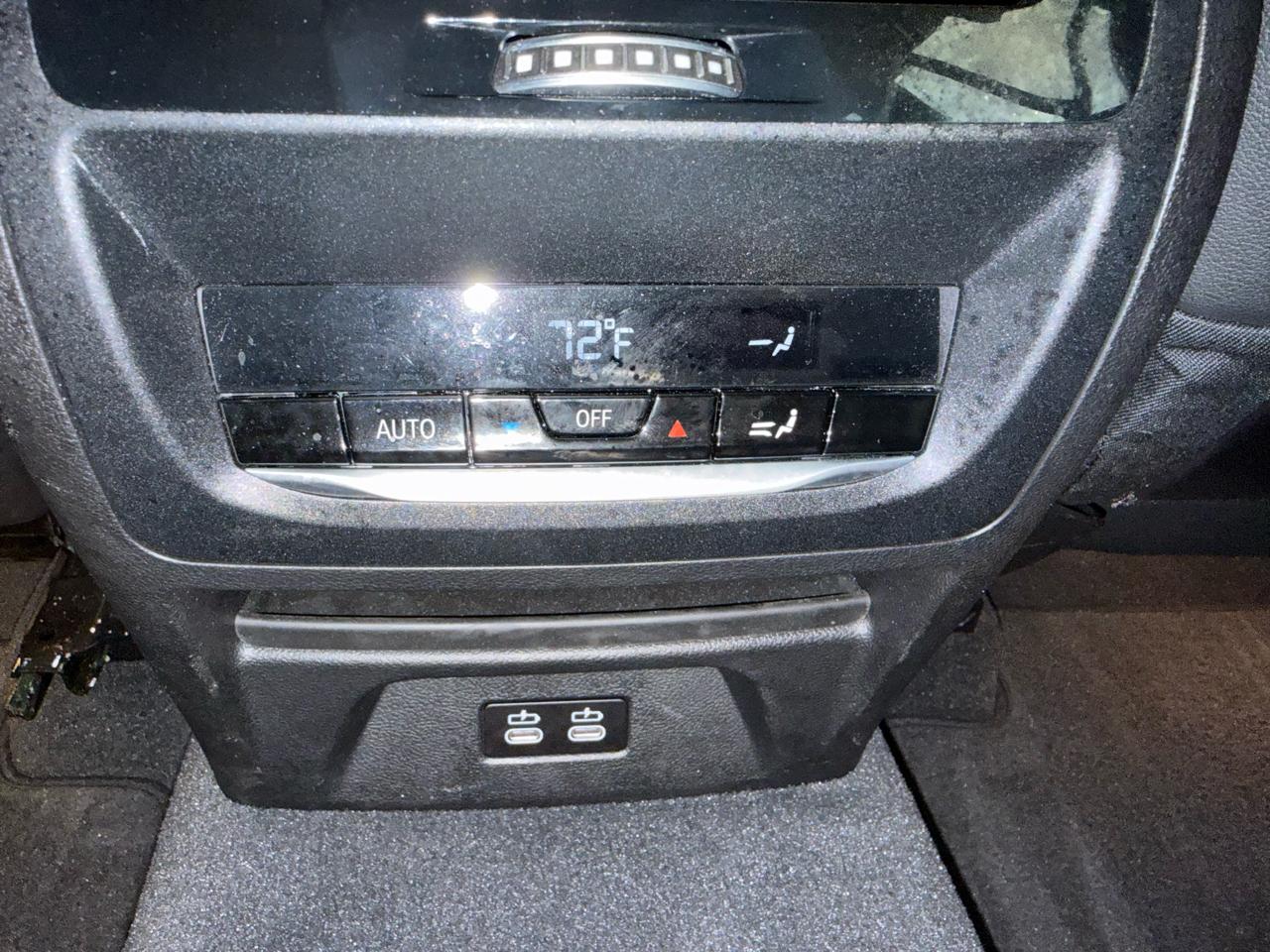 BMW X3 xDrive30i 2021