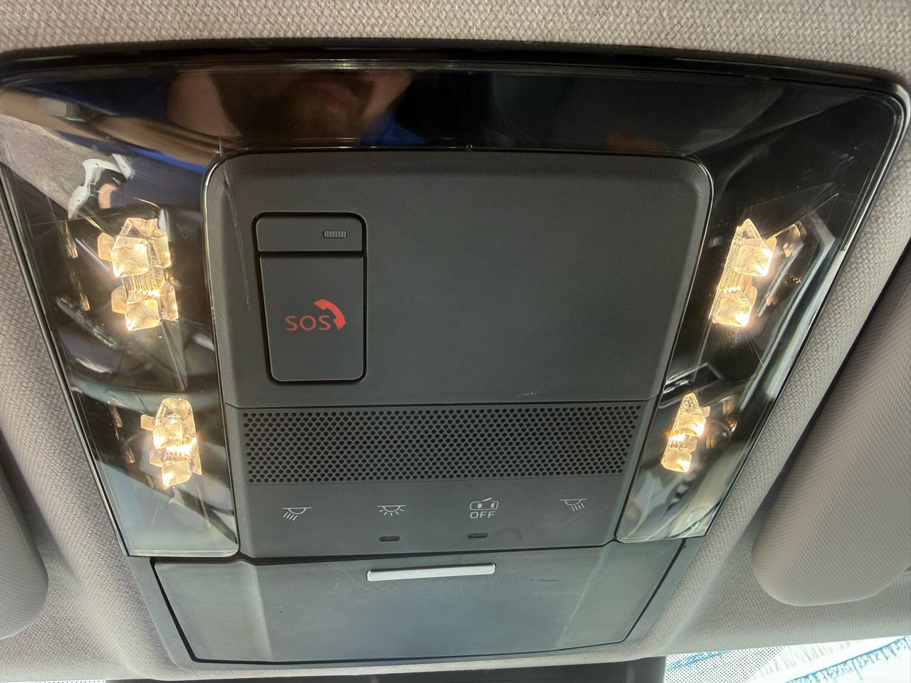 Mitsubishi Outlander SE 4WD 2025
