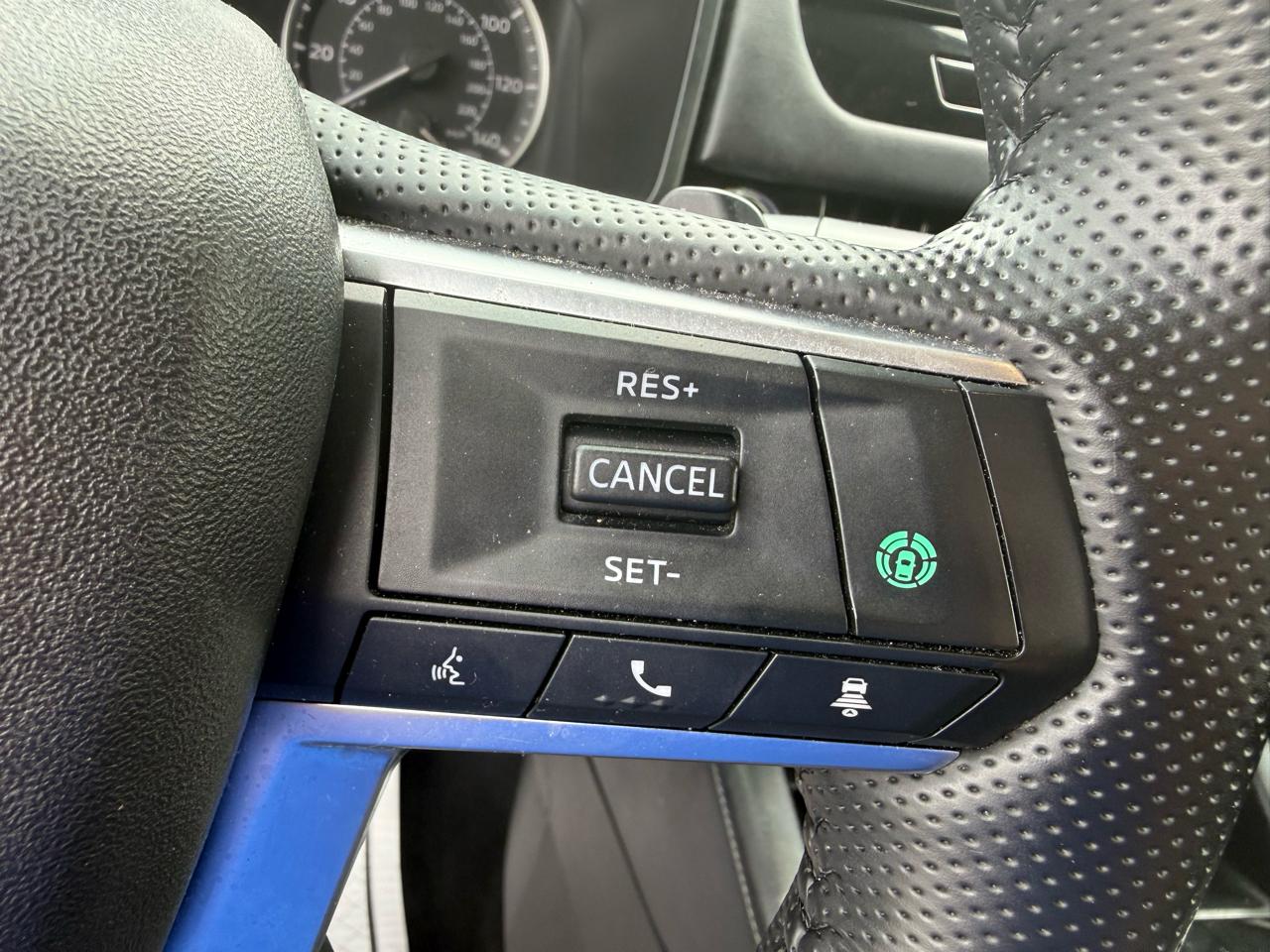 Mitsubishi Outlander SE 4WD 2025
