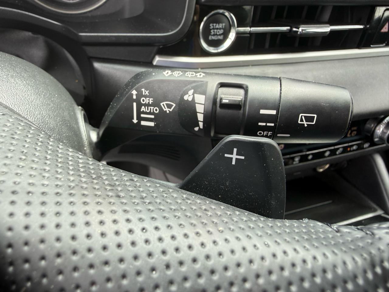 Mitsubishi Outlander SE 4WD 2025