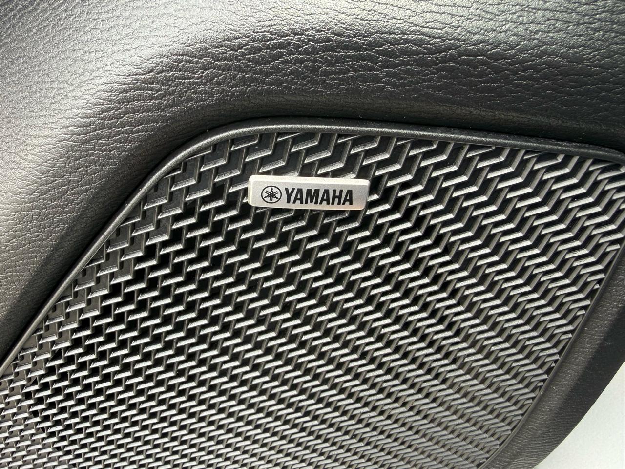 Mitsubishi Outlander SE 4WD 2025