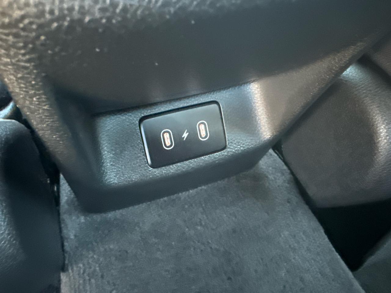 Kia K5 LXS 2026